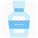 Kantine  Symbol