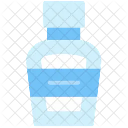 Kantine  Symbol