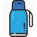 Kantine  Symbol