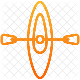 Kanu  Symbol