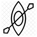 Comping Symbol