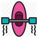 Canue  Symbol