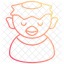 Kapa  Icon