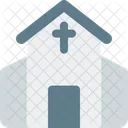 Kapelle Symbol