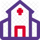 Kapelle Symbol