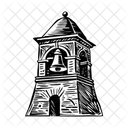 Kapellenglocke  Symbol
