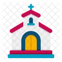 Kapelle  Symbol