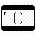 Kapitänsabzeichen  Symbol