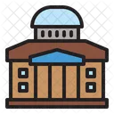 Kapitol  Symbol