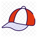 Deckel  Symbol