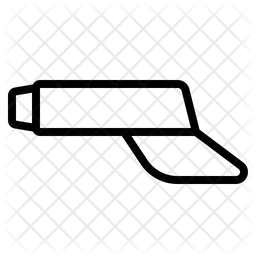 Deckel  Symbol