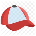 Hut Kopfbedeckung Mutze Symbol