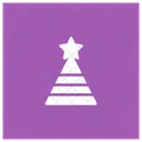 Mutze Hut Arbeiter Symbol