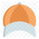 Mutze Hut Mode Symbol