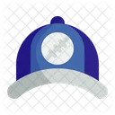 Mutze Baseballmutze Hut Symbol