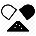Kapsel  Symbol