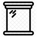 Kapseln  Symbol