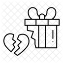  Symbol