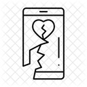  Symbol