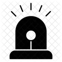 Kapuzenjacke  Symbol