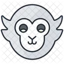 Kapuziner  Symbol