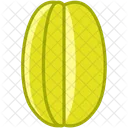 Karambole  Symbol