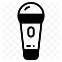 Enterntainment Icon