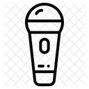 Enterntainment Icon