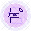 Karaoke Room Karaoke Room Icon