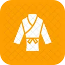 Karate Icono