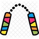 Karate Martial Arts Icon