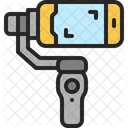 Dreadlocks  Symbol