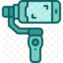 Dreadlocks  Symbol