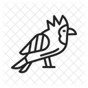 Himmelsrichtung Kompass Himmelsrichtungen Symbol