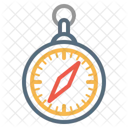 Kardinal  Symbol