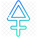 Kardinal  Symbol