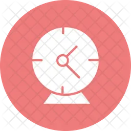 Kardinal Uhr  Symbol
