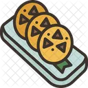 Kare Pan Curry Icon