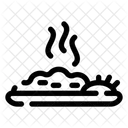 Kare Raisu  Symbol
