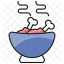 Karie  Icon