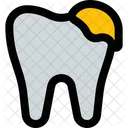 Karies  Symbol