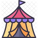 Karneval  Symbol