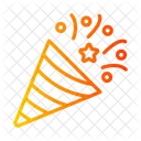 Karneval  Symbol