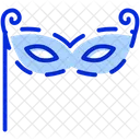 Karneval  Symbol