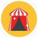 Karneval  Symbol