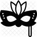 Karneval  Symbol