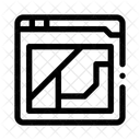 Karte Region Kartenstandort Symbol