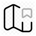 Karte  Symbol