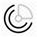 Karte  Symbol