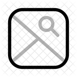 Karte  Symbol